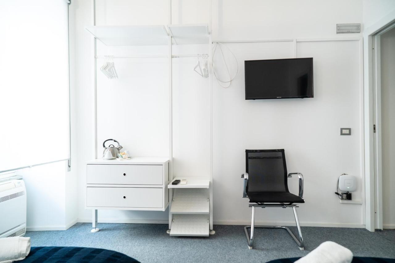 Design Rooms Syracuse Exterior foto