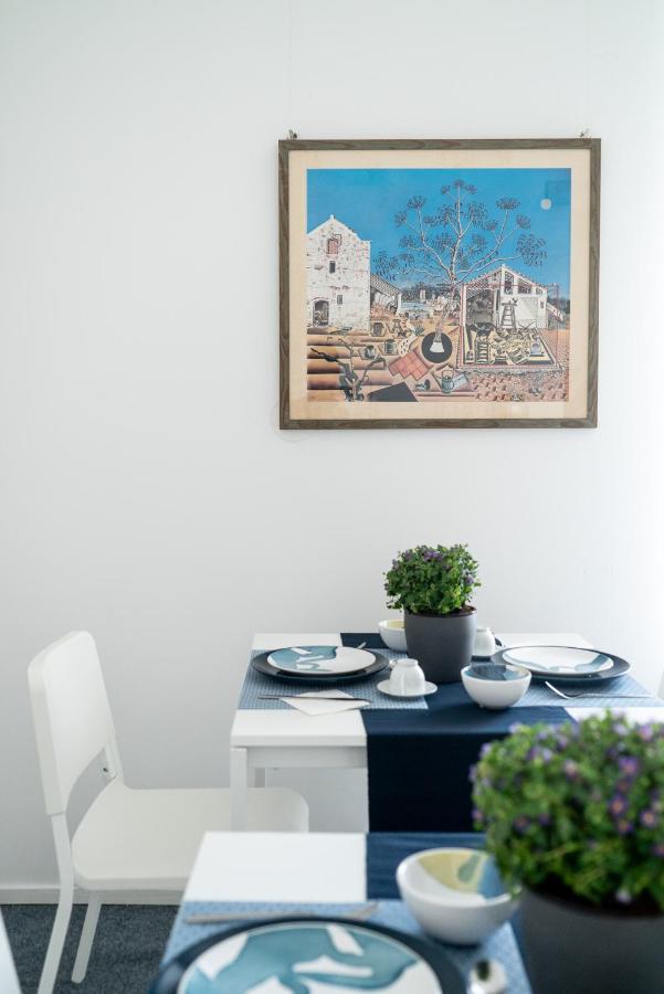 Design Rooms Syracuse Exterior foto