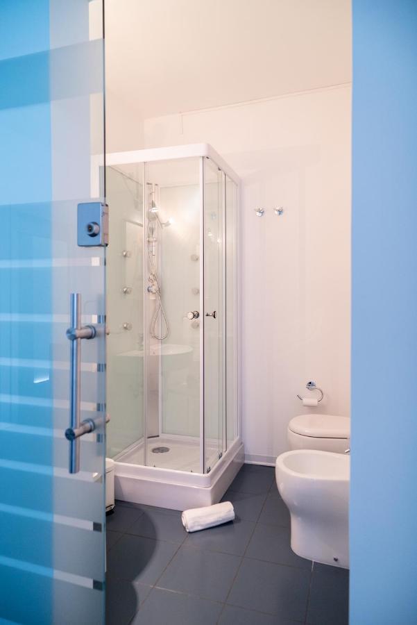 Design Rooms Syracuse Exterior foto